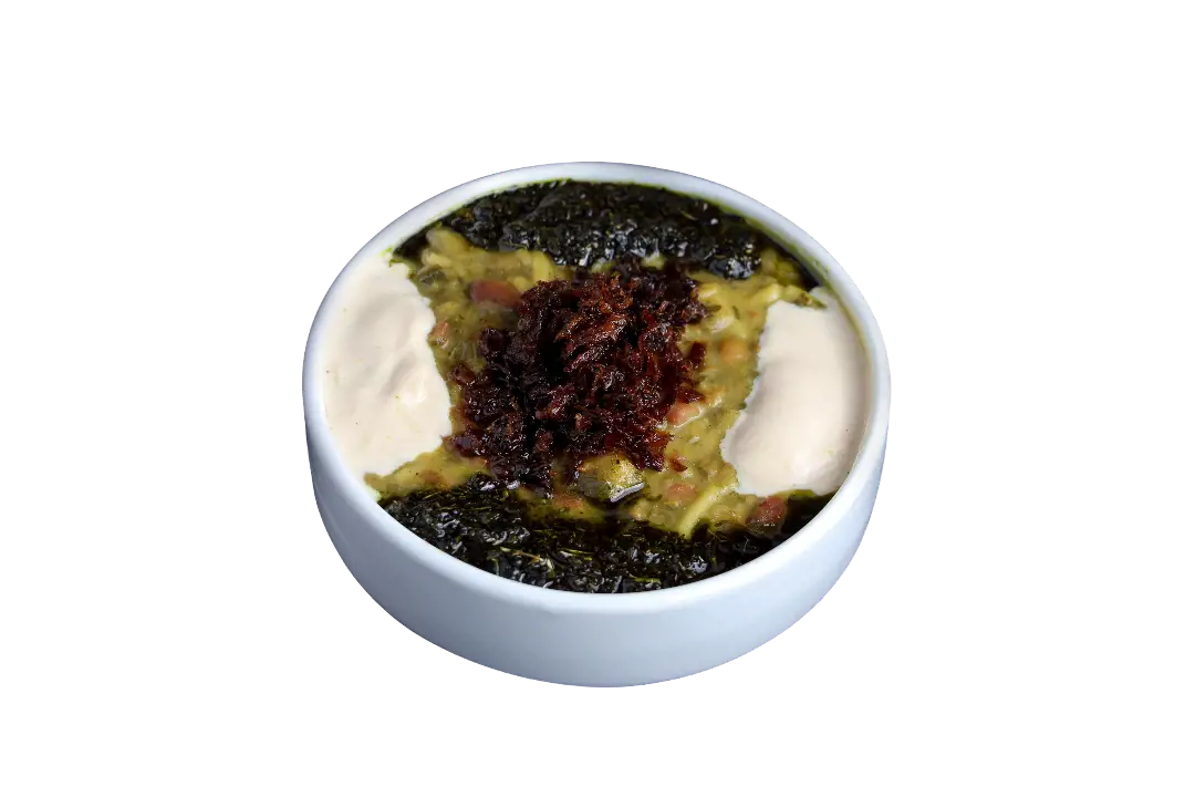 آش رشته 400گرم