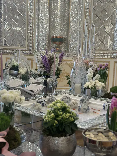نوروز