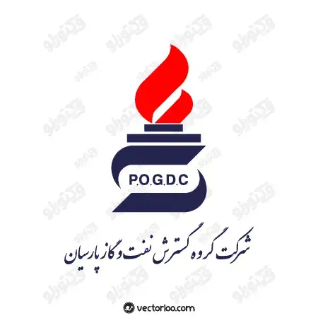 شرکت گسترش نفت و گاز پارسیان