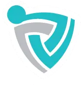 آزمایشگاه فردا