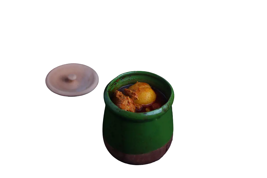 دیزی