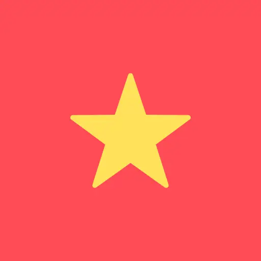 سفارت ویتنام