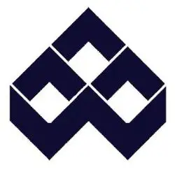 شرکت سازه گستر سایپا