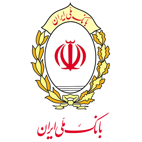 بانک ملی ایران