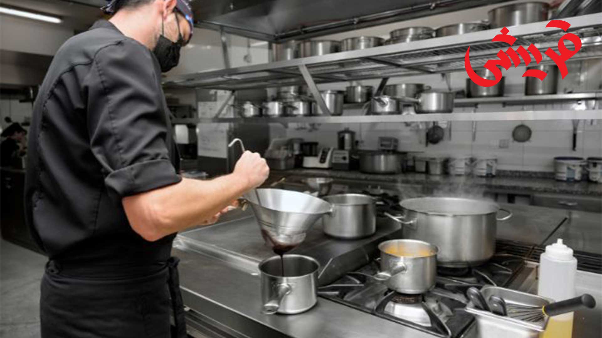 جشن نوروز همراه اول با سفره هفت سین و پذیرایی قریشی جشن نوروز همراه اول با سفره هفت سین و پذیرایی قریشی