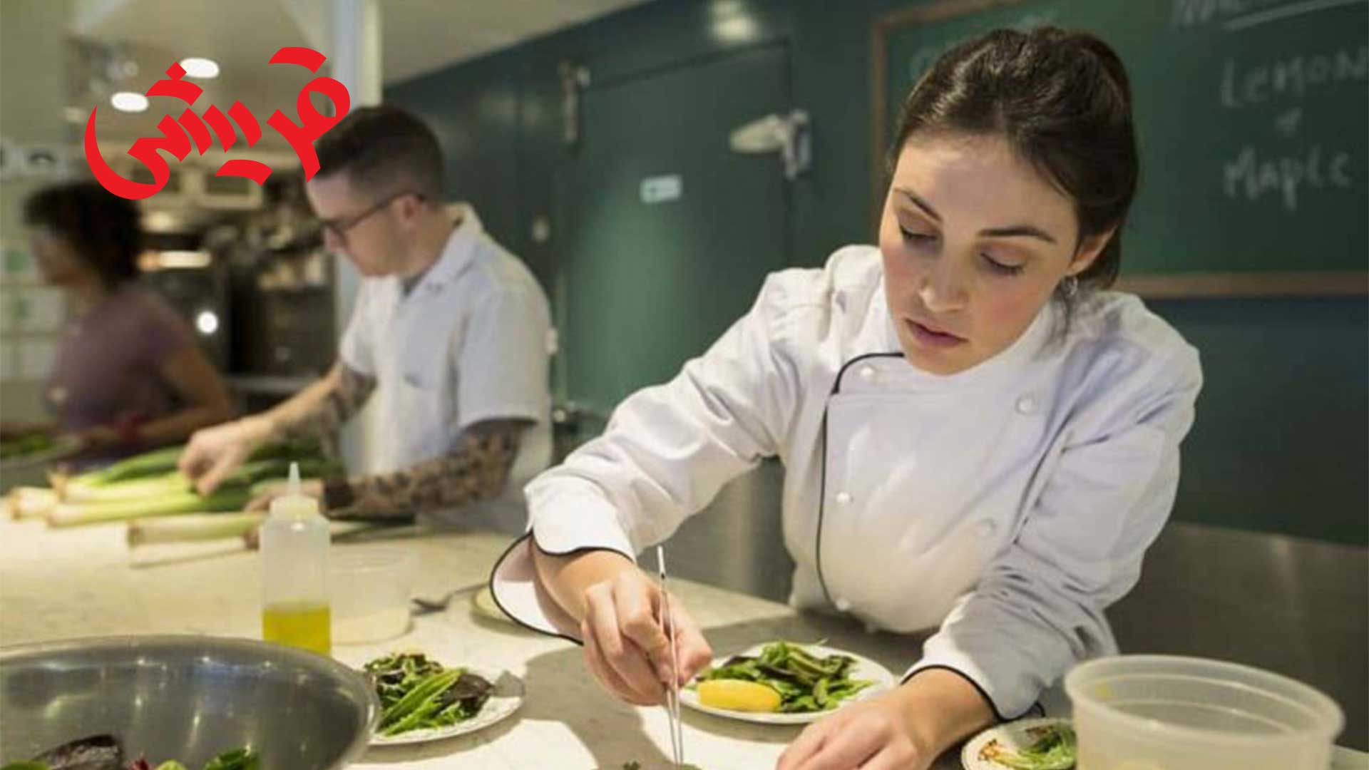 گزارشات